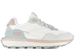 Zapatillas NERINA | Camila's Outlet