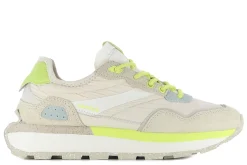 Zapatillas NERINA | Camila's Fashion