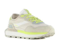 Zapatillas NERINA | Camila's Fashion