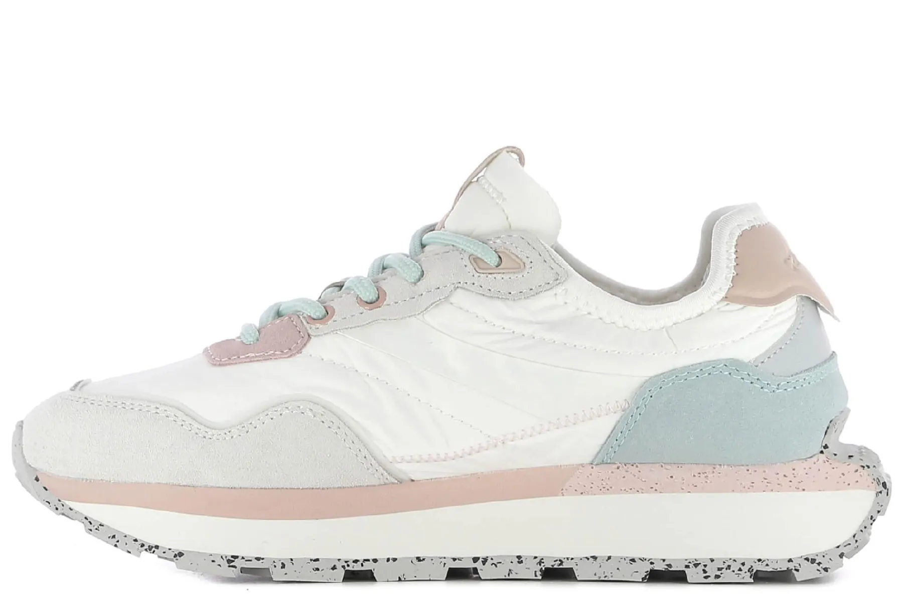 Zapatillas NERINA | Camila's Outlet