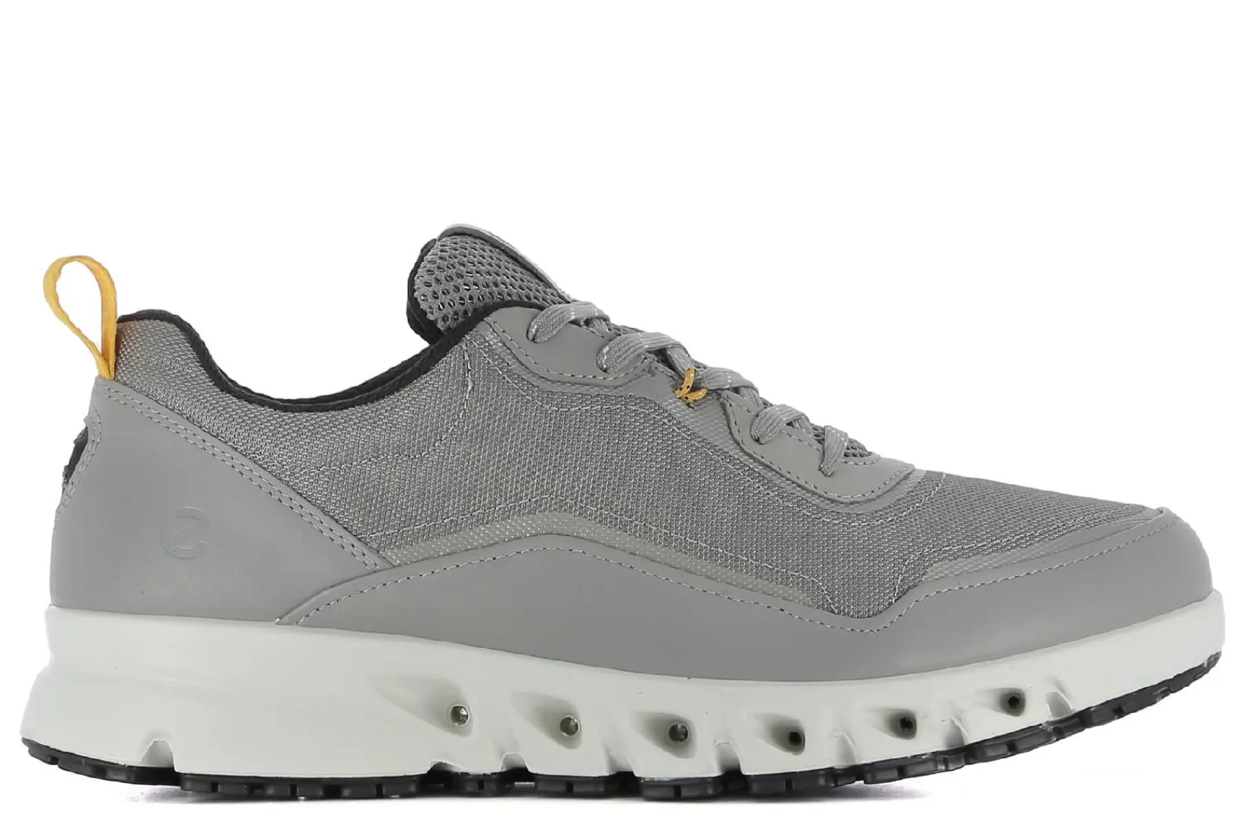 Zapatillas NEW MULTI VENT M | Ecco Online