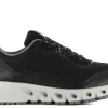 Zapatillas NEW MULTI VENT M | Ecco Hot