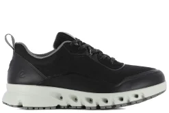 Zapatillas NEW MULTI VENT M | Ecco Hot