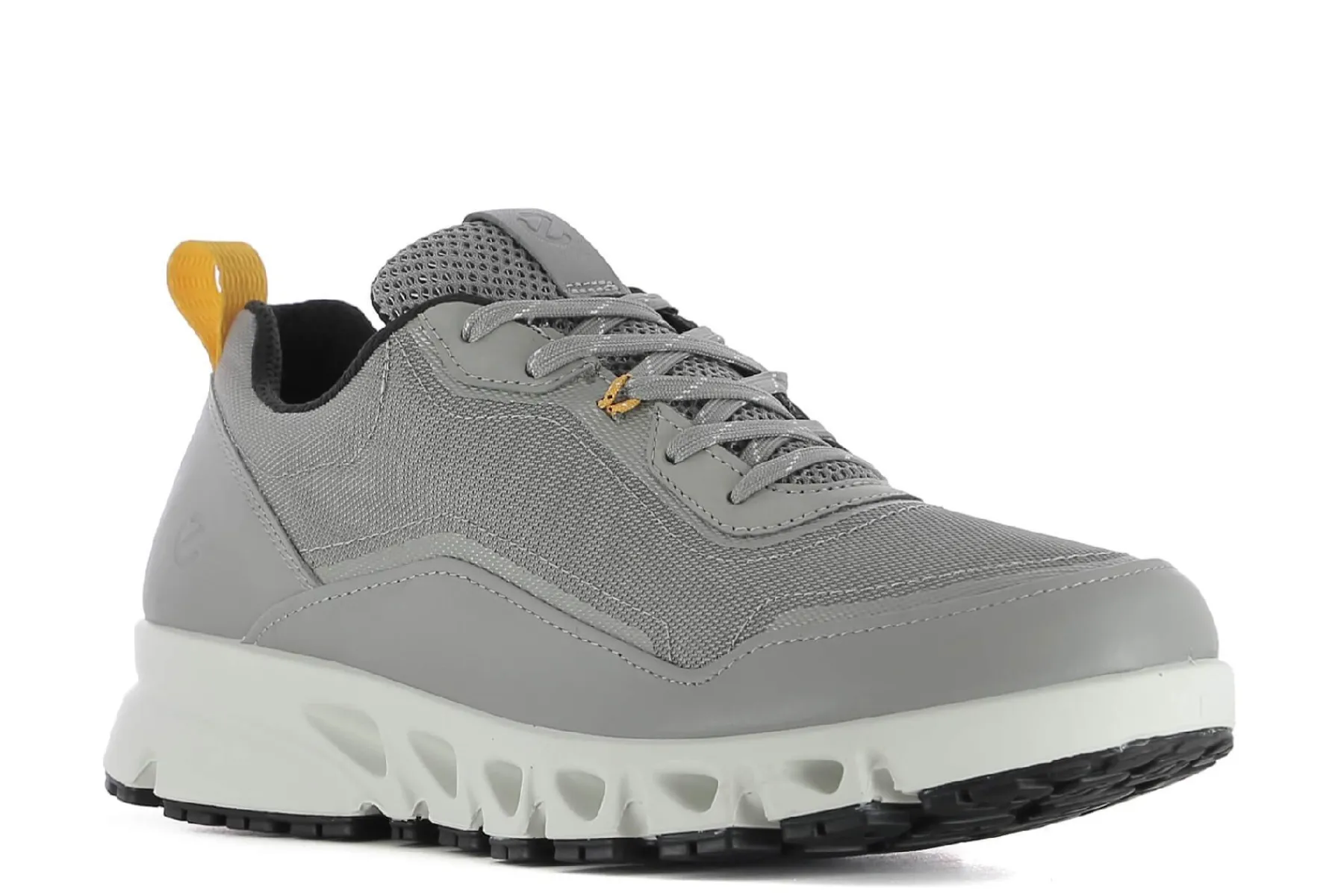 Zapatillas NEW MULTI VENT M | Ecco Online
