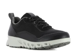 Zapatillas NEW MULTI VENT M | Ecco Hot