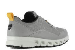 Zapatillas NEW MULTI VENT M | Ecco Online