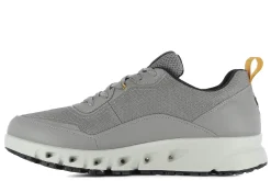 Zapatillas NEW MULTI VENT M | Ecco Online