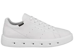 Zapatillas NEW STREET 720 SHOE | Ecco Fashion