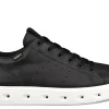 Zapatillas NEW STREET 720 SHOE | Ecco Fashion