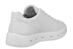 Zapatillas NEW STREET 720 SHOE | Ecco Fashion