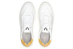 Zapatillas NEWHAVEN 1660 | Martinelli Hot