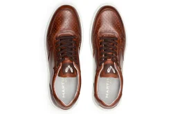 Zapatillas NEWHAVEN 1660 | Martinelli Best