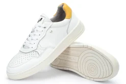 Zapatillas NEWHAVEN 1660 | Martinelli Hot