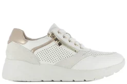 Zapatillas NIBO | Casas Comfort Hot