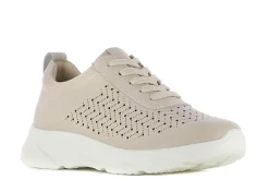Zapatillas NITA | Casas Comfort Clearance