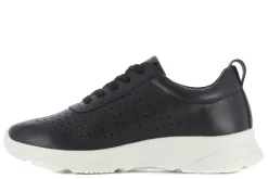 Zapatillas NITA | Casas Comfort Hot