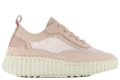 Zapatillas NORMA | Camila's Best