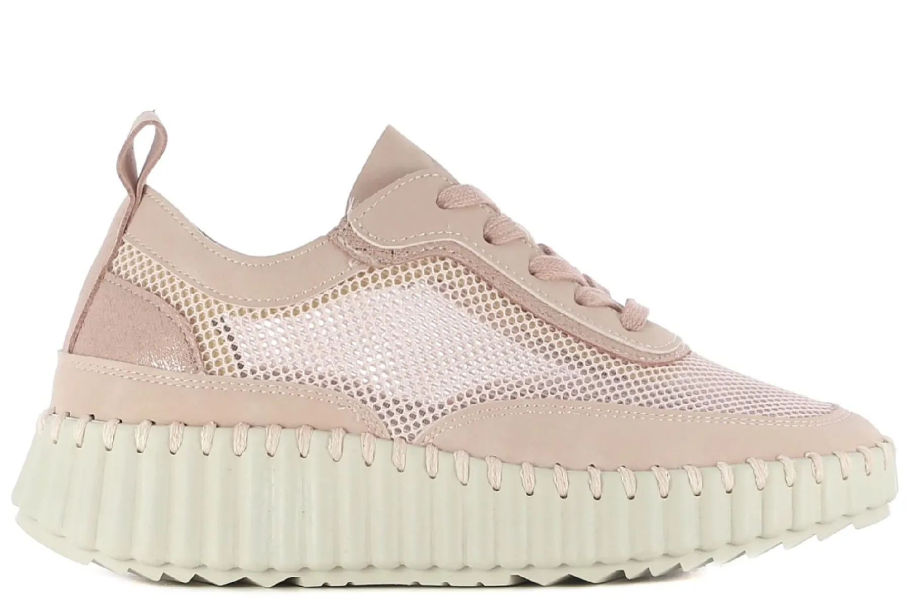 Zapatillas NORMA | Camila's Best