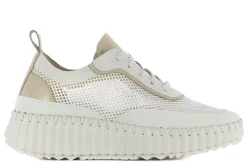 Zapatillas NORMA | Camila's Clearance