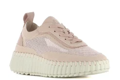 Zapatillas NORMA | Camila's Best