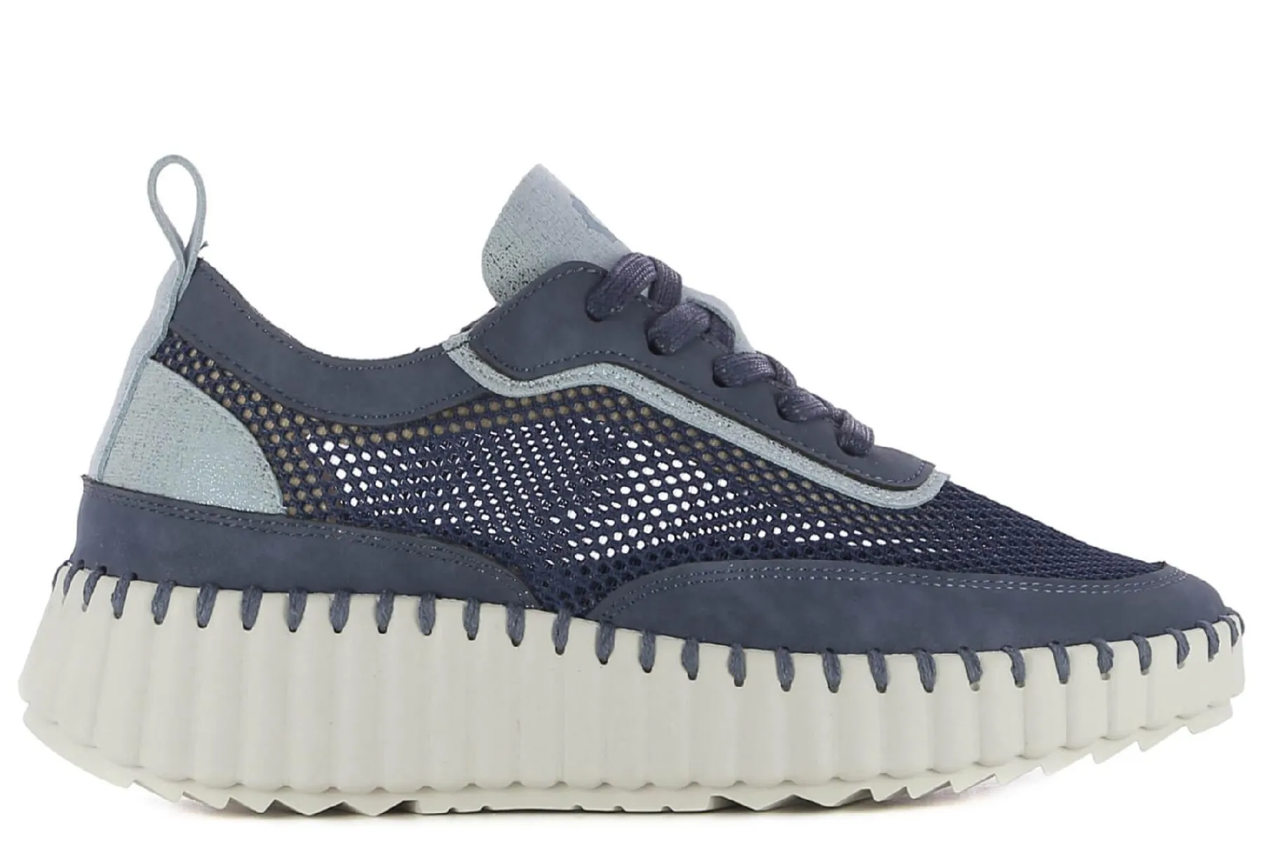 Zapatillas NORMA | Camila's Best