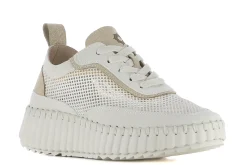 Zapatillas NORMA | Camila's Clearance