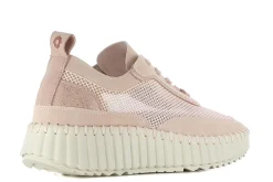 Zapatillas NORMA | Camila's Best