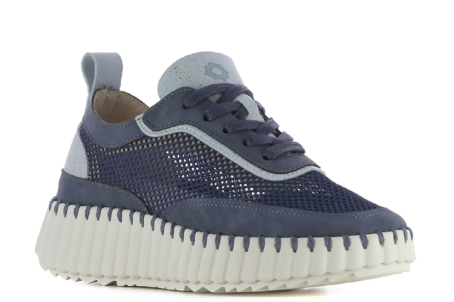 Zapatillas NORMA | Camila's Best