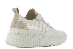 Zapatillas NORMA | Camila's Clearance