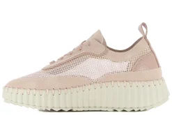 Zapatillas NORMA | Camila's Best