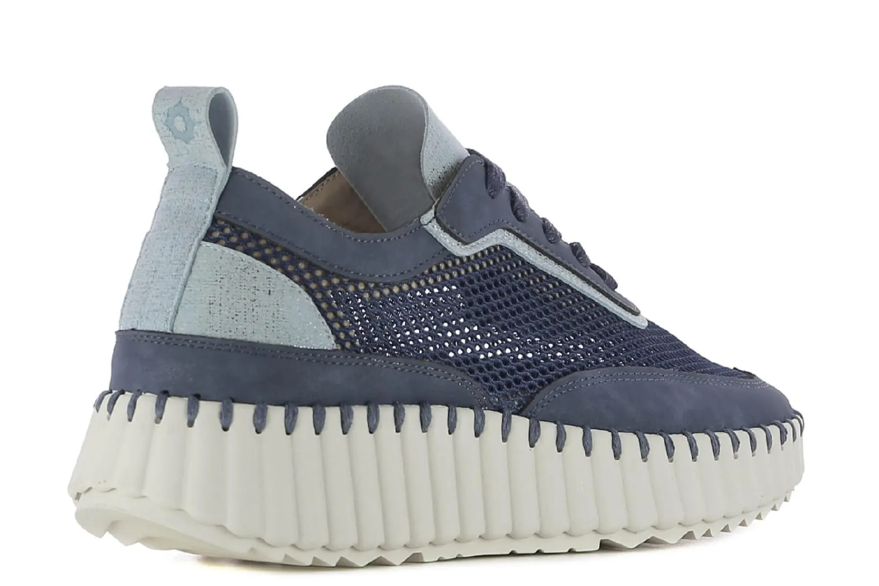 Zapatillas NORMA | Camila's Best