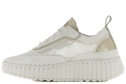 Zapatillas NORMA | Camila's Clearance