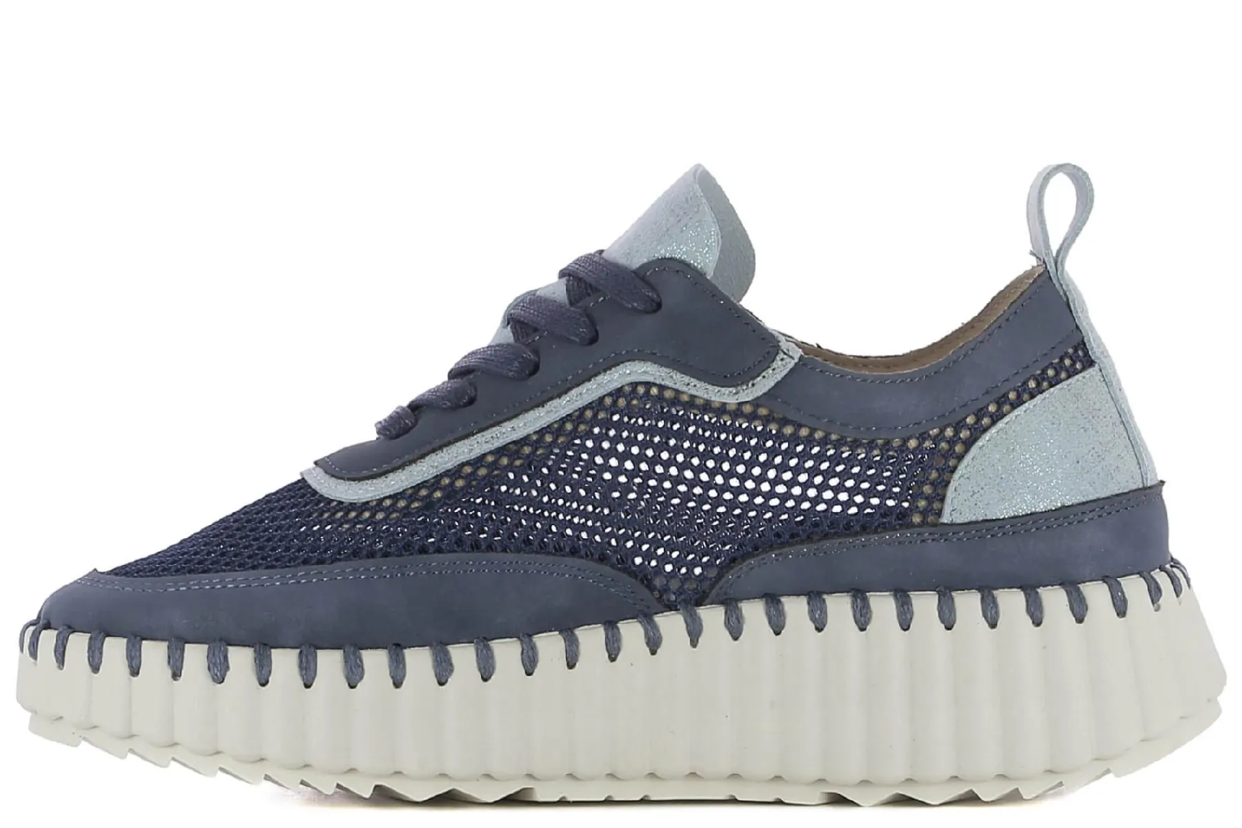 Zapatillas NORMA | Camila's Best