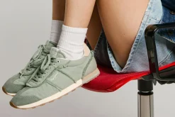 Zapatillas ONCE TWILL | Pepe Jeans Online