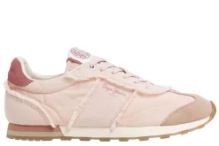 Zapatillas ONCE TWILL | Pepe Jeans Discount