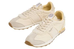 Zapatillas ONCE TWILL | Pepe Jeans Fashion