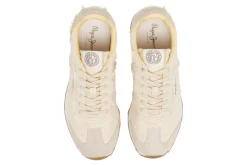 Zapatillas ONCE TWILL | Pepe Jeans Fashion