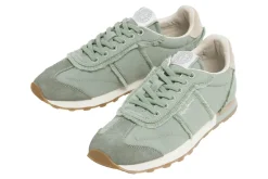 Zapatillas ONCE TWILL | Pepe Jeans Online