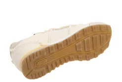 Zapatillas ONCE TWILL | Pepe Jeans Fashion