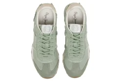 Zapatillas ONCE TWILL | Pepe Jeans Online