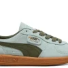 Zapatillas PALERMO | Puma New