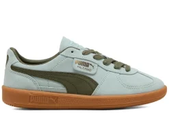 Zapatillas PALERMO | Puma New