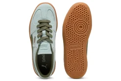 Zapatillas PALERMO | Puma New