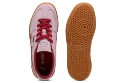 Zapatillas PALERMO | Puma Discount