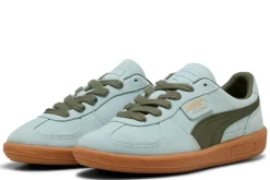 Zapatillas PALERMO | Puma New