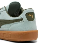 Zapatillas PALERMO | Puma New