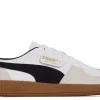 Zapatillas PALERMO LTH | Puma Outlet