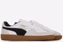 Zapatillas PALERMO LTH | Puma Outlet