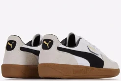 Zapatillas PALERMO LTH | Puma Outlet