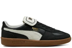 Zapatillas PALERMO PREMIUM | Puma Outlet